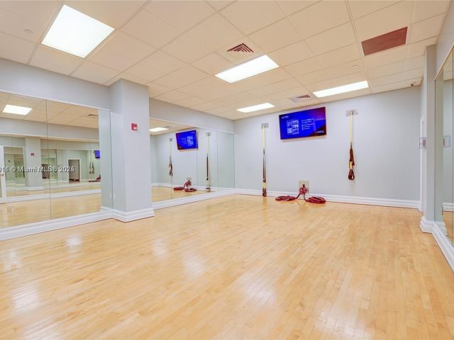 Продажа квартиры #834 - фото 7431933