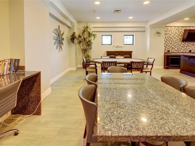 Продажа квартиры #834 - фото 7431934