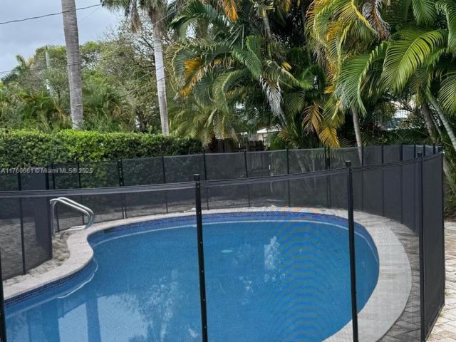 Дом в аренду по адресу 2101 N 15th Ave - фото 6225598