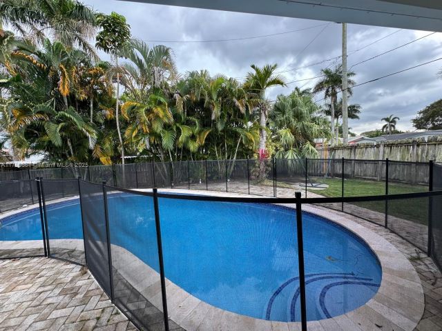 Дом в аренду по адресу 2101 N 15th Ave - фото 6225599