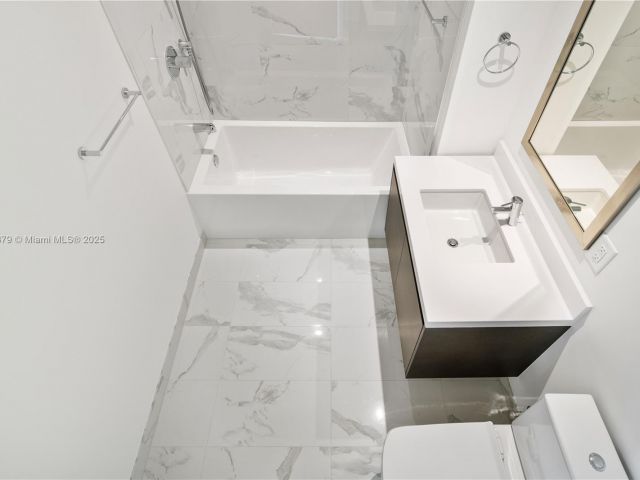 Продажа квартиры #4203 - фото 5639543