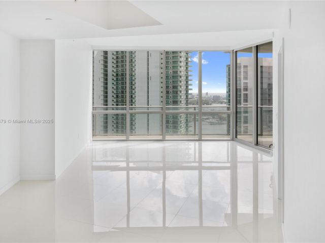 Продажа квартиры #4203 - фото 5639544