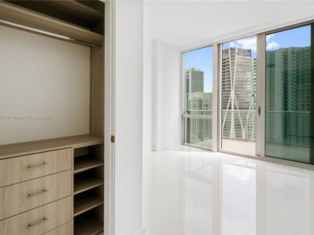 Продажа квартиры #4203 - фото 5639548