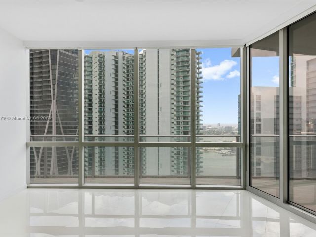 Продажа квартиры #4203 - фото 5639551