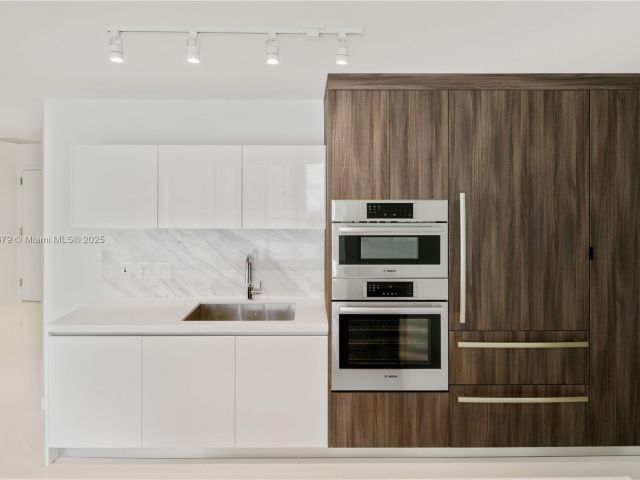 Продажа квартиры #4203 - фото 5639555