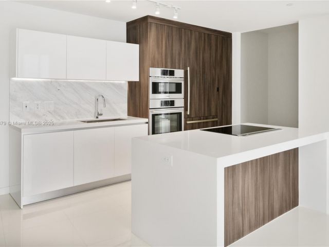 Продажа квартиры #4203 - фото 5639556