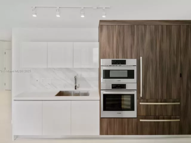 Продажа квартиры #4203 - фото 5639555