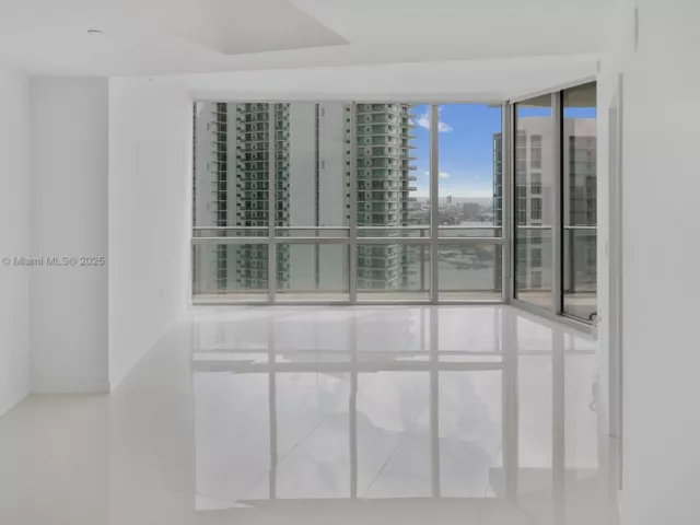 Продажа квартиры #4203 - фото 5639544