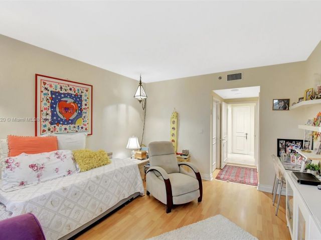 Продажа квартиры #410 - фото 5640690