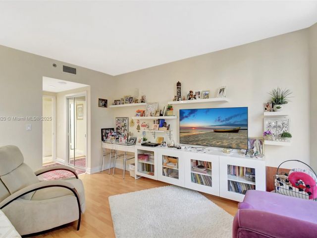 Продажа квартиры #410 - фото 5640691