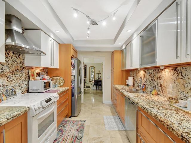 Продажа квартиры #410 - фото 5640694