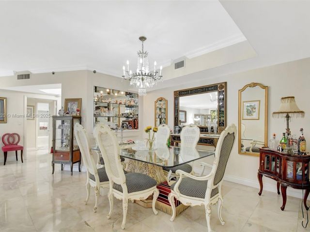 Продажа квартиры #410 - фото 5640696