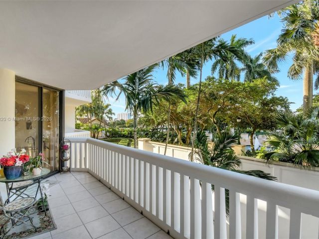 Продажа квартиры #410 - фото 5640703