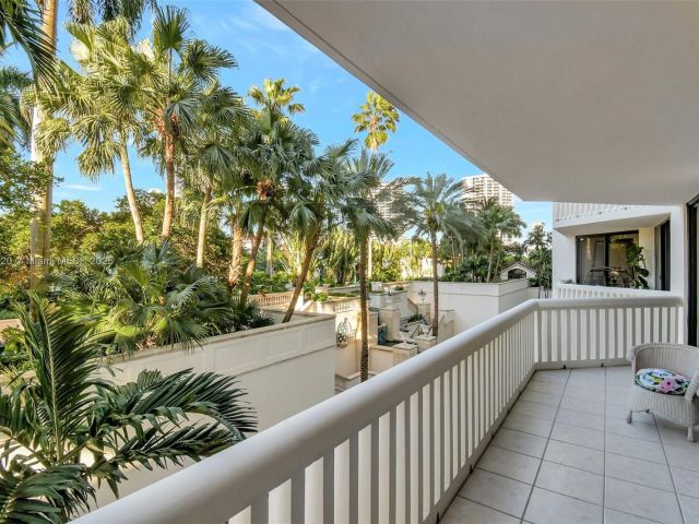 Продажа квартиры #410 - фото 5640704