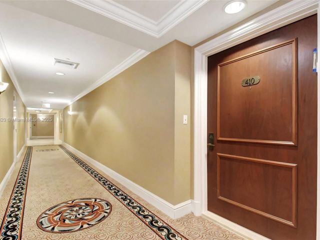 Продажа квартиры #410 - фото 5640705