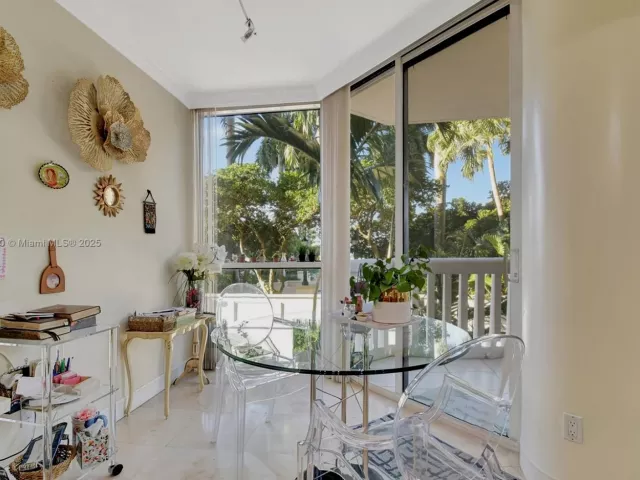 Продажа квартиры #410 - фото 5640693