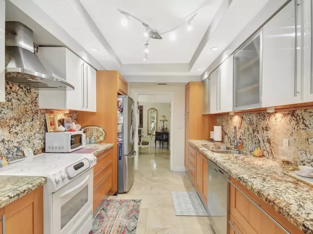 Продажа квартиры #410 - фото 5640694