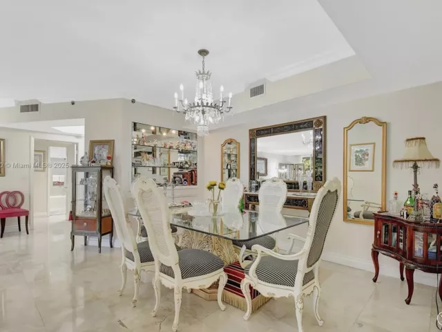 Продажа квартиры #410 - фото 5640696