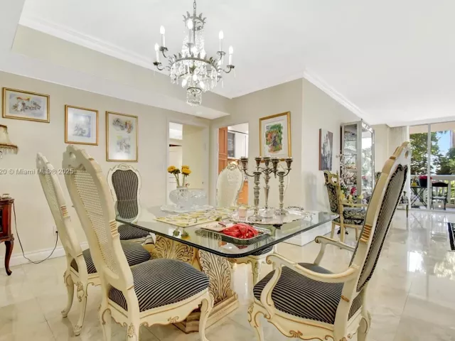 Продажа квартиры #410 - фото 5640697