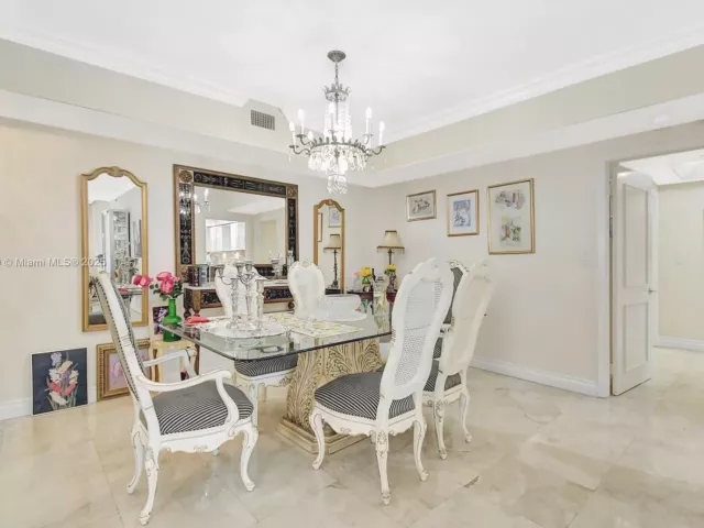 Продажа квартиры #410 - фото 5640698