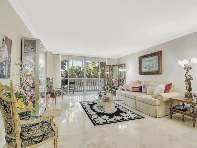 Продажа квартиры #410 - фото 5640700