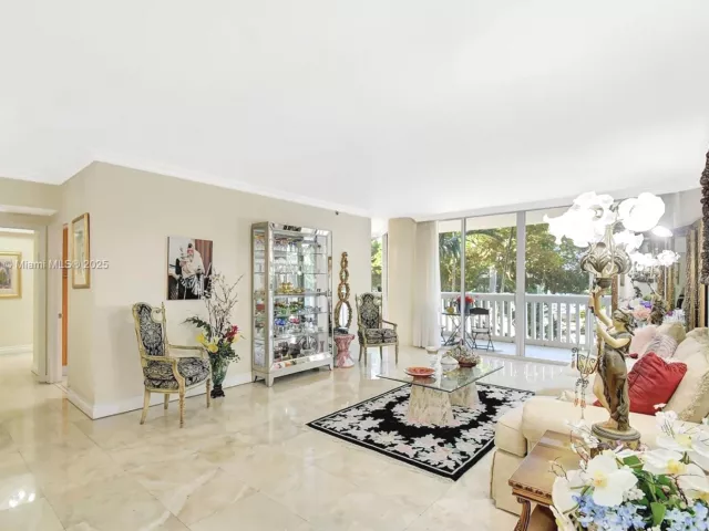 Продажа квартиры #410 - фото 5640701