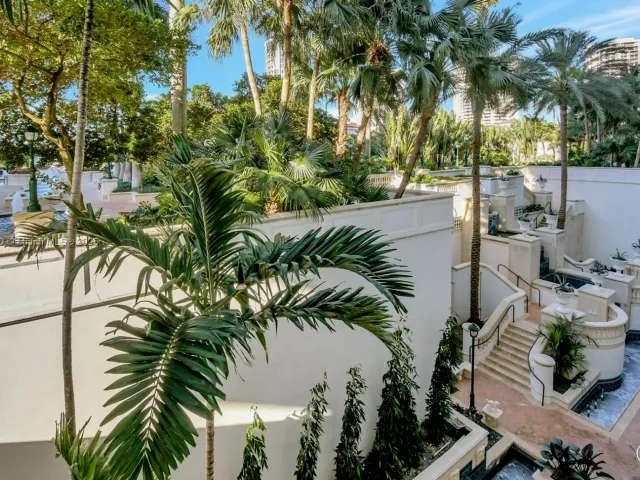 Продажа квартиры #410 - фото 5640702