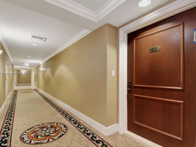 Продажа квартиры #410 - фото 5640705