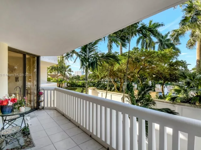 Продажа квартиры #410 - фото 5640703