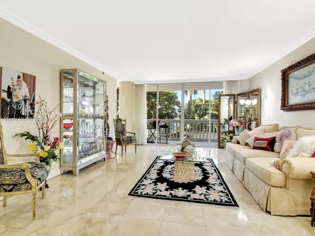 Продажа квартиры #410 - фото 5640706