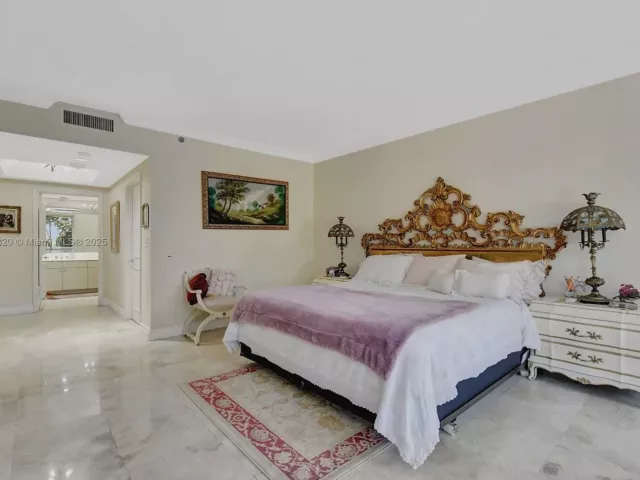 Продажа квартиры #410 - фото 5640687