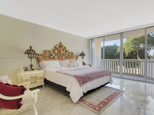 Продажа квартиры #410 - фото 5640688