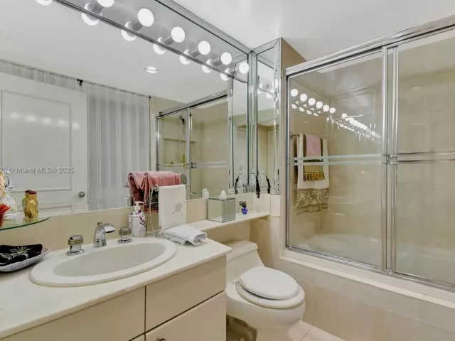 Продажа квартиры #410 - фото 5640689