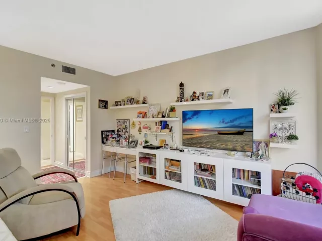 Продажа квартиры #410 - фото 5640691