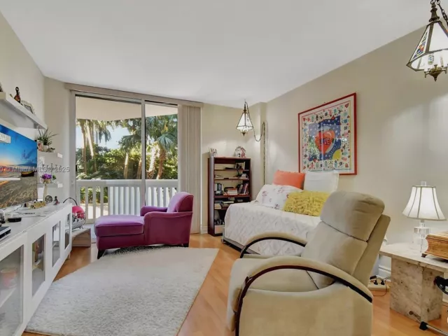 Продажа квартиры #410 - фото 5640692