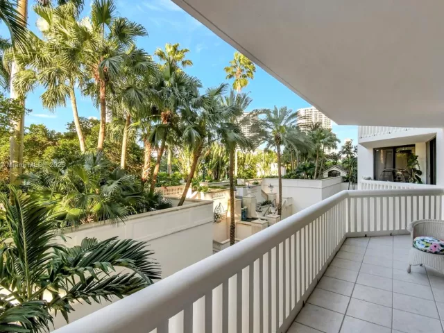 Продажа квартиры #410 - фото 5640704