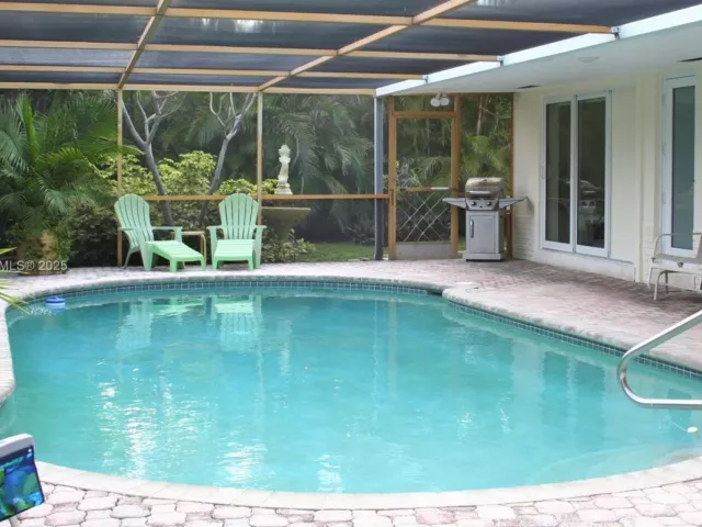 Дом в аренду по адресу 1933 Twin Dolphin Lane - фото 5565718