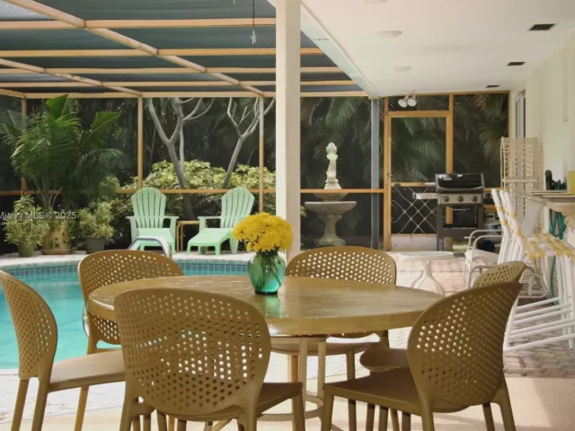 Дом в аренду по адресу 1933 Twin Dolphin Lane - фото 5565719