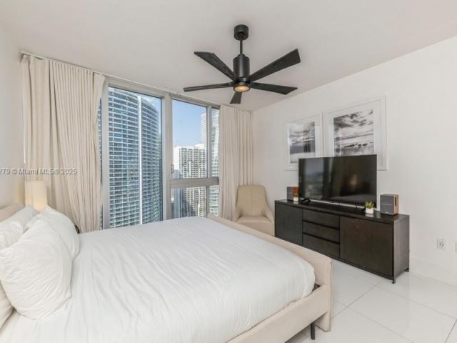 Квартира в аренду номер3704 - фото 5615804