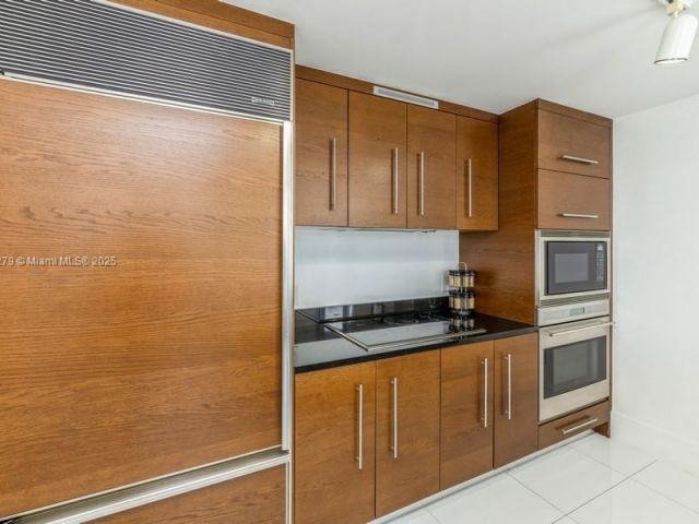 Квартира в аренду номер3704 - фото 5615810