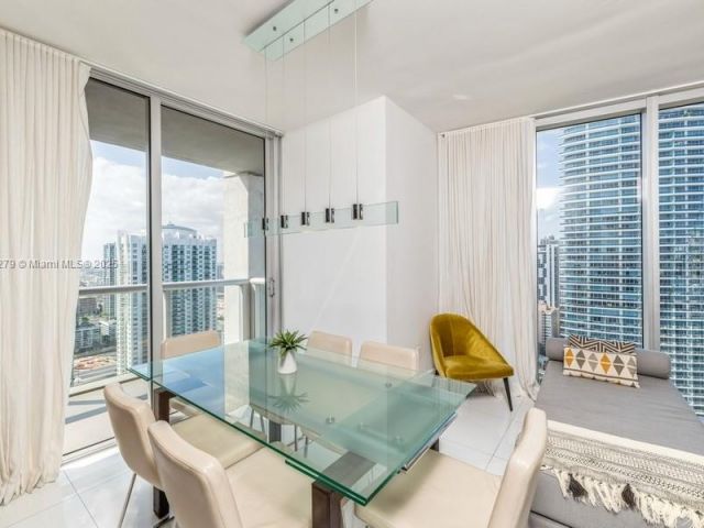 Квартира в аренду номер3704 - фото 5615813