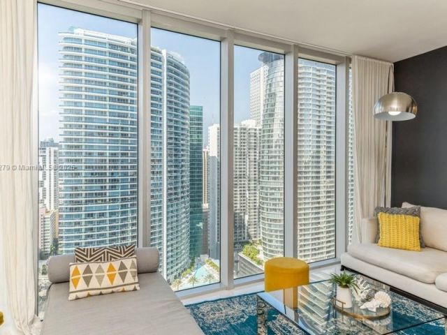 Квартира в аренду номер3704 - фото 5615816