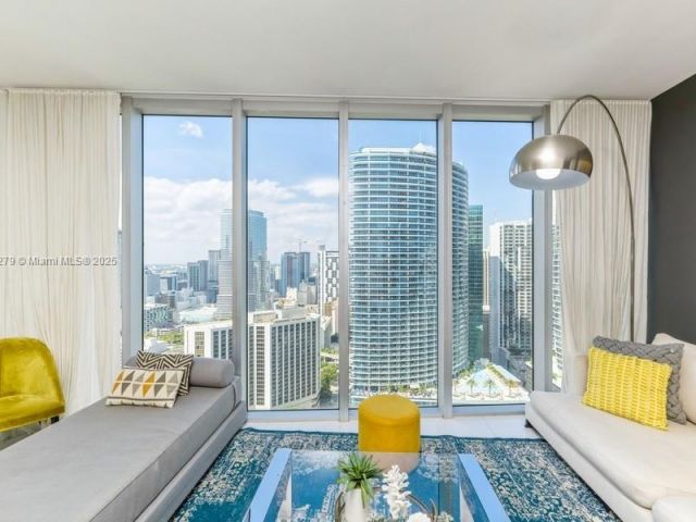 Квартира в аренду номер3704 - фото 5615817