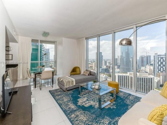 Квартира в аренду номер3704 - фото 5615819