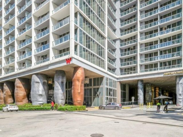 Квартира в аренду номер3704 - фото 5615820