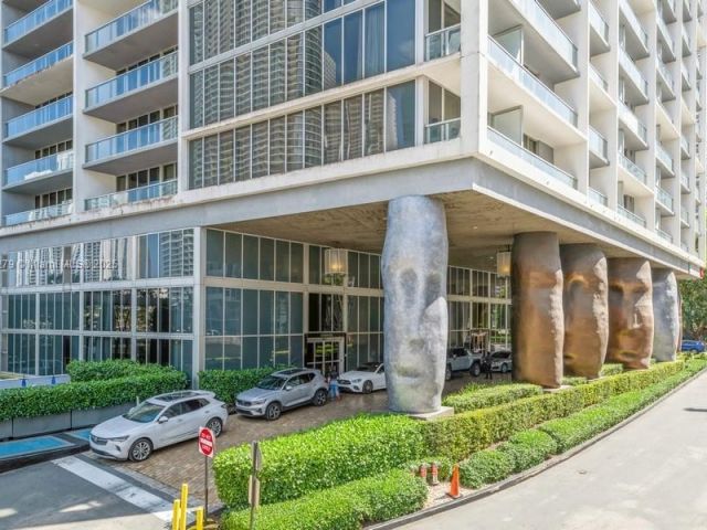 Квартира в аренду номер3704 - фото 5615821