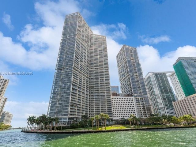 Квартира в аренду номер3704 - фото 5615822