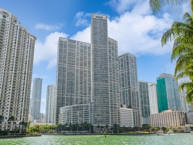 Квартира в аренду номер3704 - фото 5615823