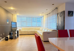 Квартира #2F