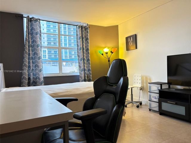 Квартира в аренду номер2F - фото 7427966